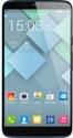 Alcatel One Touch Hero 8GB