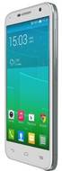 Alcatel One Touch Idol 2 Mini