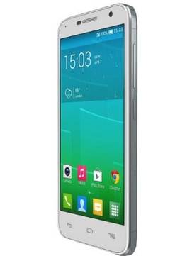 Alcatel One Touch Idol 2 Mini