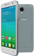 Alcatel One Touch Idol 2 Mini