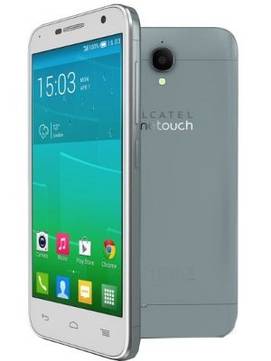 Alcatel One Touch Idol 2 Mini