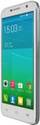 Alcatel One Touch Idol 2 Mini