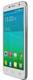 Alcatel One Touch Idol 2 Mini