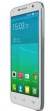 Alcatel One Touch Idol 2 Mini