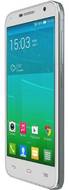 Alcatel One Touch Idol 2 Mini S