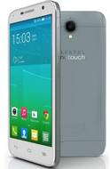 Alcatel One Touch Idol 2 Mini S