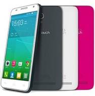 Alcatel One Touch Idol 2 Mini S
