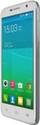 Alcatel One Touch Idol 2 Mini S