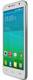 Alcatel One Touch Idol 2 Mini S