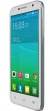 Alcatel One Touch Idol 2 Mini S