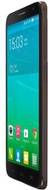 Alcatel One Touch Idol 2