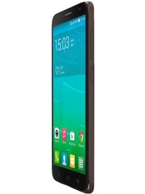 Alcatel One Touch Idol 2 Price