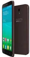 Alcatel One Touch Idol 2