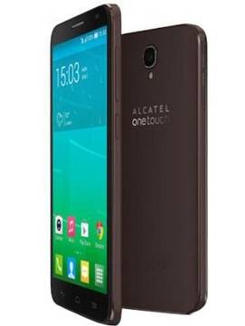 Alcatel One Touch Idol 2