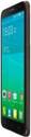 Alcatel One Touch Idol 2
