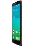 Alcatel One Touch Idol 2 price in India