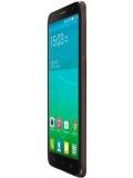 Alcatel One Touch Idol 2 Price