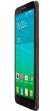 Alcatel One Touch Idol 2