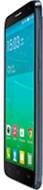 Alcatel One Touch Idol 2 S