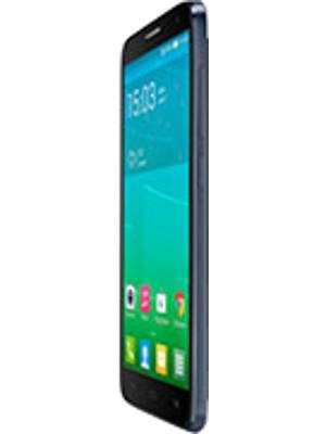 Alcatel One Touch Idol 2 S Price