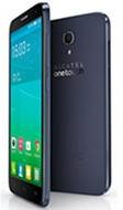 Alcatel One Touch Idol 2 S