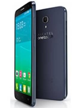 Alcatel One Touch Idol 2 S