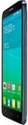Alcatel One Touch Idol 2 S