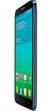 Alcatel One Touch Idol 2 S
