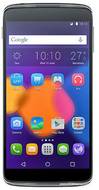 Alcatel One Touch Idol 3 5.5