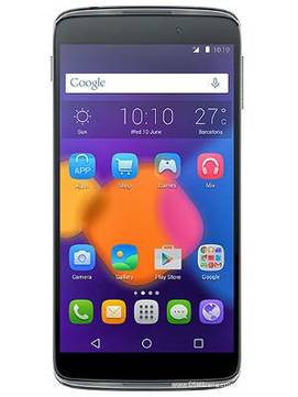 Alcatel One Touch Idol 3 5.5