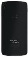 Alcatel One Touch Idol 3 5.5