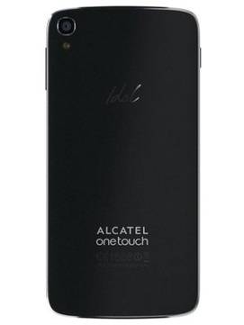 Alcatel One Touch Idol 3 5.5