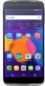Alcatel One Touch Idol 3 5.5