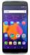 Alcatel One Touch Idol 3 5.5