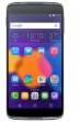 Alcatel One Touch Idol 3 5.5