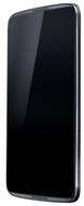 Alcatel One Touch Idol 3