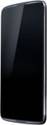 Alcatel One Touch Idol 3