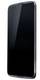 Alcatel One Touch Idol 3