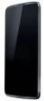 Alcatel One Touch Idol 3