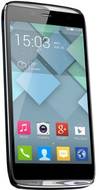 Alcatel One Touch Idol Alpha 16GB
