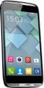 Alcatel One Touch Idol Alpha 16GB