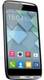 Alcatel One Touch Idol Alpha 16GB
