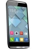 Alcatel One Touch Idol Alpha 16GB price in India