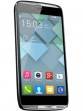 Alcatel One Touch Idol Alpha 16GB