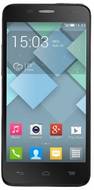 Alcatel One Touch Idol Mini 6012A