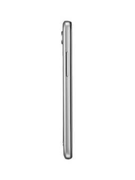 Alcatel One Touch Idol Mini 6012A