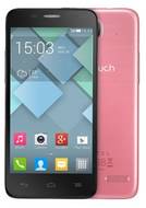 Alcatel One Touch Idol Mini 6012A