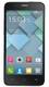 Alcatel One Touch Idol Mini 6012A
