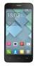 Alcatel One Touch Idol Mini 6012A