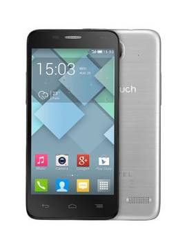 Alcatel One Touch Idol Mini 6012D